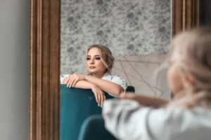 pexels-phototribbiani-9388807